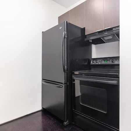 Miami Studio - Heart Of Wynwood And Midtown Екстер'єр фото