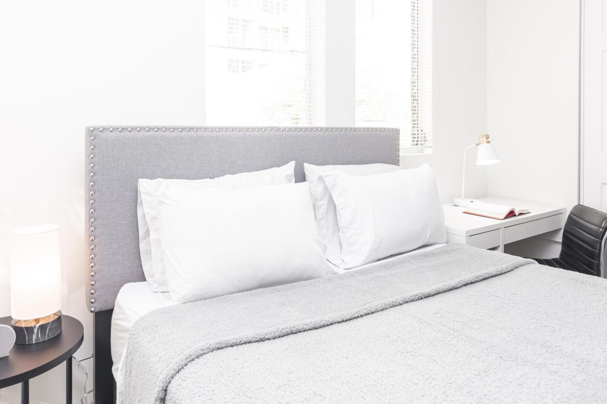 Miami Studio - Heart Of Wynwood And Midtown Екстер'єр фото