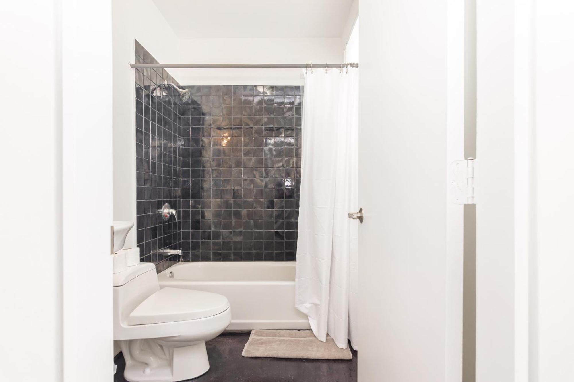 Miami Studio - Heart Of Wynwood And Midtown Екстер'єр фото