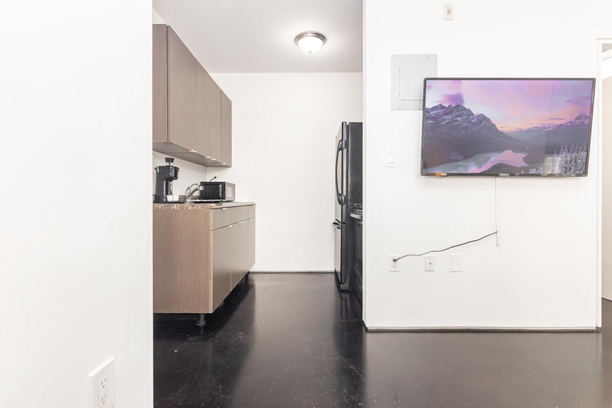 Miami Studio - Heart Of Wynwood And Midtown Екстер'єр фото